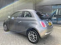 Fiat 500 c 0.9 twinair lounge, 3-kjh-02 - afbeelding 15 van  17