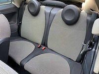 Fiat 500 c 0.9 twinair lounge, 3-kjh-02 - afbeelding 4 van  17