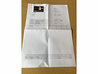 Fiat 500 c 0.9 twinair lounge, 3-kjh-02 - afbeelding 8 van  17