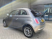 Fiat 500 c 0.9 twinair lounge, 3-kjh-02 - afbeelding 15 van  17