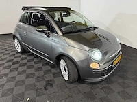 Fiat 500 c 0.9 twinair lounge, 4-kxv-79 - afbeelding 12 van  15