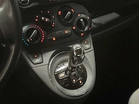 Fiat 500 c 0.9 twinair lounge automaat, 9-ktg-80 - afbeelding 2 van  12