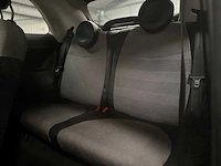 Fiat 500 c 0.9 twinair lounge automaat, 9-ktg-80 - afbeelding 3 van  12
