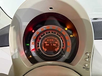 Fiat 500 c 0.9 twinair lounge, l-129-dl - afbeelding 2 van  14