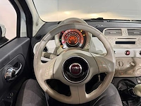 Fiat 500 c 0.9 twinair lounge, l-129-dl - afbeelding 3 van  14
