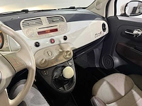 Fiat 500 c 0.9 twinair lounge, l-129-dl - afbeelding 4 van  14