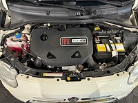 Fiat 500 c 0.9 twinair lounge, l-129-dl - afbeelding 5 van  14