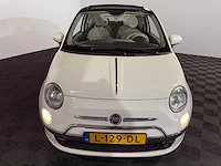 Fiat 500 c 0.9 twinair lounge, l-129-dl - afbeelding 6 van  14