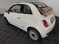 Fiat 500 c 0.9 twinair lounge, l-129-dl - afbeelding 7 van  14