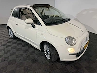 Fiat 500 c 0.9 twinair lounge, l-129-dl - afbeelding 10 van  14
