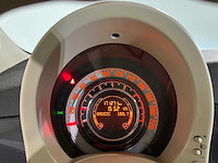 Fiat 500 c 0.9 twinair rock, 37-phg-3 - afbeelding 2 van  15