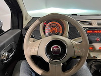 Fiat 500 c 0.9 twinair rock, 37-phg-3 - afbeelding 3 van  15