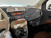 Fiat 500 c 0.9 twinair rock, 37-phg-3 - afbeelding 4 van  15