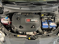 Fiat 500 c 0.9 twinair rock, 37-phg-3 - afbeelding 5 van  15