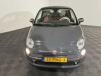Fiat 500 c 0.9 twinair rock, 37-phg-3 - afbeelding 7 van  15
