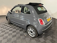 Fiat 500 c 0.9 twinair rock, 37-phg-3 - afbeelding 8 van  15