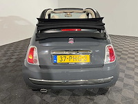 Fiat 500 c 0.9 twinair rock, 37-phg-3 - afbeelding 9 van  15