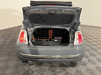 Fiat 500 c 0.9 twinair rock, 37-phg-3 - afbeelding 10 van  15