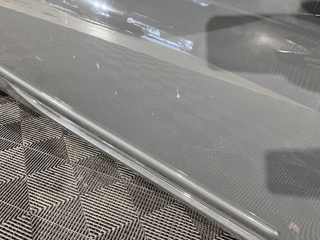 Fiat 500 c 0.9 twinair rock, 37-phg-3 - afbeelding 13 van  15