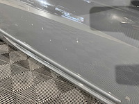 Fiat 500 c 0.9 twinair rock, 37-phg-3 - afbeelding 13 van  15