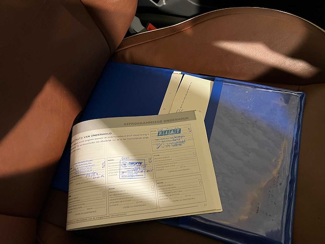 Fiat 500 c 0.9 twinair rock, 37-phg-3 - afbeelding 14 van  15