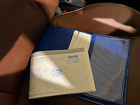 Fiat 500 c 0.9 twinair rock, 37-phg-3 - afbeelding 14 van  15