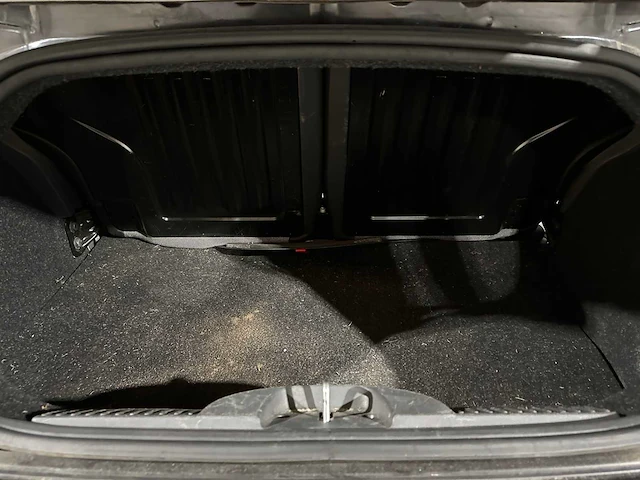 Fiat 500 c 0.9 twinair rock millionaire (automaat) 86pk 2013, 7-kxv-75 - afbeelding 25 van  37