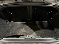 Fiat 500 c 0.9 twinair rock millionaire (automaat) 86pk 2013, 7-kxv-75 - afbeelding 25 van  37