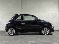 Fiat 500 c 0.9 twinair rock millionaire (automaat) 86pk 2013, 7-kxv-75 - afbeelding 37 van  37