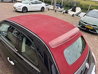 Fiat 500 c 1.2 lounge cabrio airco 44-tkv-4 - afbeelding 13 van  22