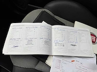 Fiat 500 c 1.2 lounge cabrio airco 44-tkv-4 - afbeelding 21 van  22