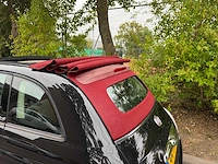 Fiat 500 c 1.2 lounge cabrio airco 44-tkv-4 - afbeelding 4 van  22