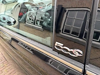 Fiat 500 c 1.2 lounge cabrio airco 44-tkv-4 - afbeelding 9 van  22