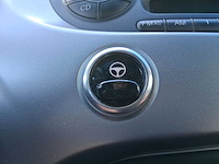 Fiat 500 c 1.2 lounge cabrio car 2015 | np-810-j - afbeelding 7 van  30