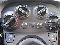 Fiat 500 c 1.2 lounge cabrio car 2015 | np-810-j - afbeelding 14 van  30