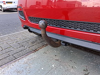 Fiat 500 c 1.2 lounge cabrio car 2015 | np-810-j - afbeelding 18 van  30