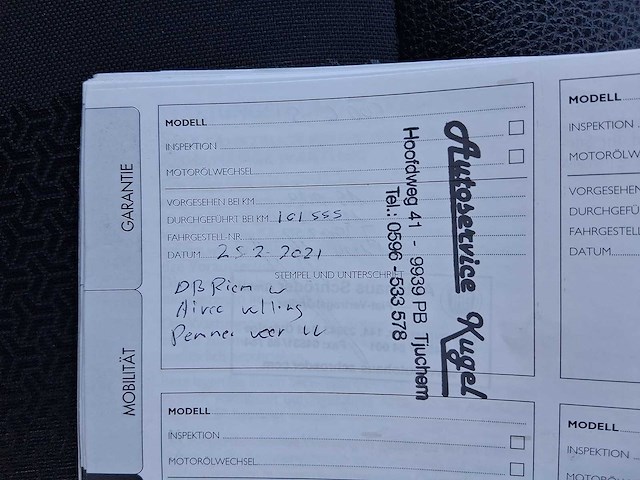 Fiat 500 c 1.2 lounge cabrio car 2015 | np-810-j - afbeelding 22 van  30