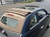 Fiat 500 c 1.2 lounge car 2013 | 7-sfp-40 - afbeelding 3 van  28