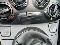 Fiat 500 c 1.2 lounge car 2013 | 7-sfp-40 - afbeelding 5 van  28