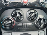 Fiat 500 c 1.2 lounge car 2013 | 7-sfp-40 - afbeelding 11 van  28
