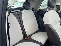 Fiat 500 c 1.2 lounge car 2013 | 7-sfp-40 - afbeelding 15 van  28