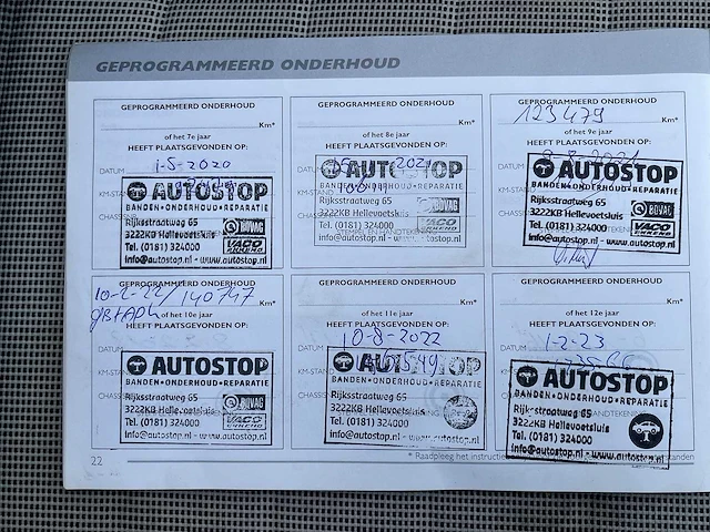 Fiat 500 c 1.2 lounge car 2013 | 7-sfp-40 - afbeelding 20 van  28