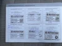 Fiat 500 c 1.2 lounge car 2013 | 7-sfp-40 - afbeelding 20 van  28