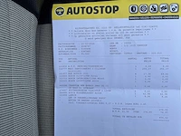 Fiat 500 c 1.2 lounge car 2013 | 7-sfp-40 - afbeelding 21 van  28