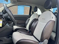 Fiat 500 c 1.2 lounge car 2013 | 7-sfp-40 - afbeelding 2 van  28