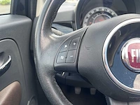 Fiat 500 c 1.2 lounge car 2013 | 7-sfp-40 - afbeelding 8 van  28