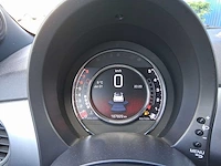 Fiat 500 c 1.2 lounge car 2015 | np-810-j - afbeelding 13 van  30