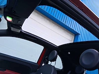Fiat 500 c 1.2 lounge car 2015 | np-810-j - afbeelding 3 van  30