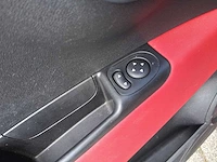 Fiat 500 c 1.2 lounge car 2015 | np-810-j - afbeelding 4 van  30