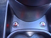 Fiat 500 c 1.2 lounge car 2015 | np-810-j - afbeelding 15 van  30